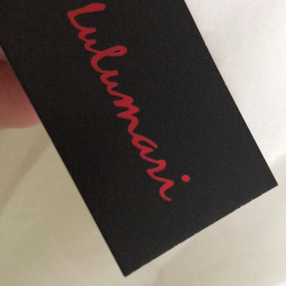 Sheer sequined camisole - Picture 4 of 5